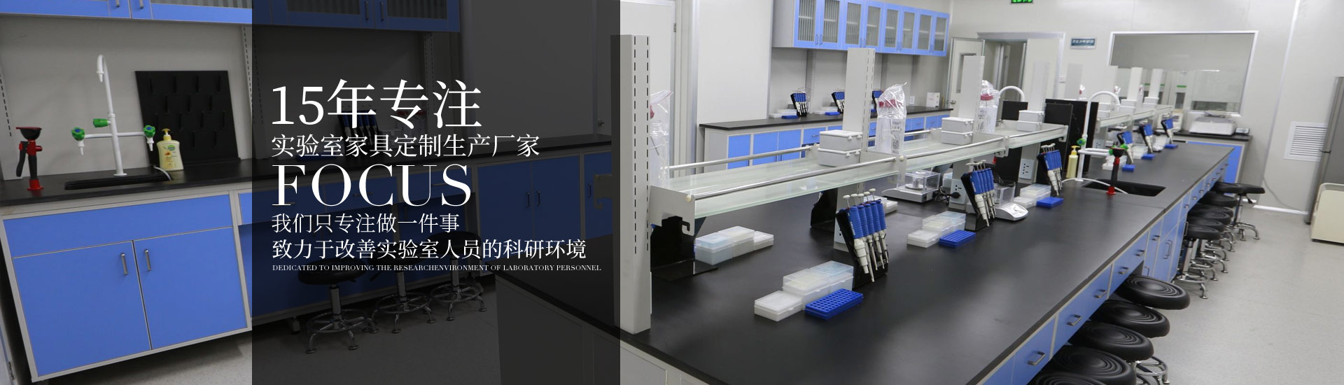 15年专注向日葵视频色板下载家具定制生产厂家