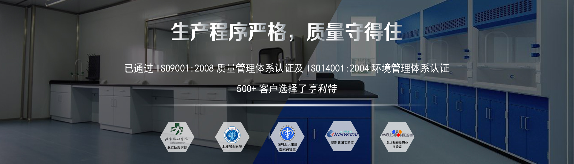 向日葵视频色板下载安装向日葵视频色板下载家具